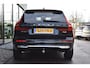 Volvo XC60 T6 350pk AWD Essential Bright | Driver Assist | Trekhaak | 18''