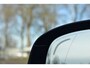 Volvo XC60 T6 350pk AWD Essential Bright | Driver Assist | Trekhaak | 18''