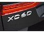Volvo XC60 T6 350pk AWD Essential Bright | Driver Assist | Trekhaak | 18''