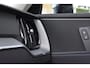 Volvo XC60 T6 350pk AWD Essential Bright | Driver Assist | Trekhaak | 18''
