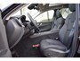 Volvo XC60 T6 350pk AWD Essential Bright | Driver Assist | Trekhaak | 18''
