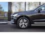 Volvo XC60 T6 350pk AWD Essential Bright | Driver Assist | Trekhaak | 18''
