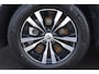 Volvo XC60 T6 350pk AWD Essential Bright | Driver Assist | Trekhaak | 18''