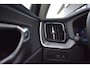 Volvo XC60 T6 350pk AWD Essential Bright | Driver Assist | Trekhaak | 18''