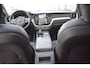 Volvo XC60 T6 350pk AWD Essential Bright | Driver Assist | Trekhaak | 18''