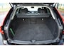 Volvo XC60 T6 350pk AWD Essential Bright | Driver Assist | Trekhaak | 18''