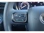 Toyota ProAce City 1.5 D-4D Long 130PK NL-Auto!! Carplay I Nav I Trekhaak