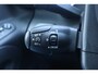 Toyota ProAce City 1.5 D-4D Long 130PK NL-Auto!! Carplay I Nav I Trekhaak