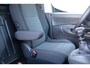 Toyota ProAce City 1.5 D-4D Long 130PK NL-Auto!! Carplay I Nav I Trekhaak