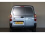 Toyota ProAce City 1.5 D-4D Long 130PK NL-Auto!! Carplay I Nav I Trekhaak