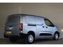 Toyota ProAce City 1.5 D-4D Long 130PK NL-Auto!! Carplay I Nav I Trekhaak