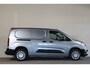 Toyota ProAce City 1.5 D-4D Long 130PK NL-Auto!! Carplay I Nav I Trekhaak