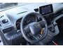 Toyota ProAce City 1.5 D-4D Long 130PK NL-Auto!! Carplay I Nav I Trekhaak