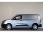 Toyota ProAce City 1.5 D-4D Long 130PK NL-Auto!! Carplay I Nav I Trekhaak