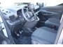 Toyota ProAce City 1.5 D-4D Long 130PK NL-Auto!! Carplay I Nav I Trekhaak