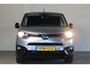Toyota ProAce City 1.5 D-4D Long 130PK NL-Auto!! Carplay I Nav I Trekhaak