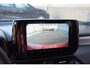 Suzuki Swift 1.2 Style Smart Hybrid | Apple carplay/android | Stoelverwarming | Dodehoek detectie |