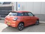 Suzuki Swift 1.2 Style Smart Hybrid | Apple carplay/android | Stoelverwarming | Dodehoek detectie |