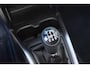 Suzuki Swift 1.2 Style Smart Hybrid | Apple carplay/android | Stoelverwarming | Dodehoek detectie |
