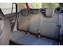 Suzuki Swift 1.2 Style Smart Hybrid | Apple carplay/android | Stoelverwarming | Dodehoek detectie |