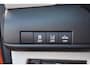 Suzuki Swift 1.2 Style Smart Hybrid | Apple carplay/android | Stoelverwarming | Dodehoek detectie |