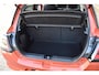 Suzuki Swift 1.2 Style Smart Hybrid | Apple carplay/android | Stoelverwarming | Dodehoek detectie |