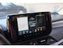 Suzuki Swift 1.2 Style Smart Hybrid | Apple carplay/android | Stoelverwarming | Dodehoek detectie |