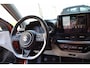Suzuki Swift 1.2 Style Smart Hybrid | Apple carplay/android | Stoelverwarming | Dodehoek detectie |