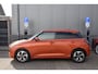 Suzuki Swift 1.2 Style Smart Hybrid | Apple carplay/android | Stoelverwarming | Dodehoek detectie |