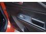 Suzuki Swift 1.2 Style Smart Hybrid | Apple carplay/android | Stoelverwarming | Dodehoek detectie |