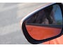 Suzuki Swift 1.2 Style Smart Hybrid | Apple carplay/android | Stoelverwarming | Dodehoek detectie |