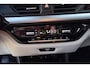 Suzuki Swift 1.2 Style Smart Hybrid | Apple carplay/android | Stoelverwarming | Dodehoek detectie |