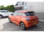 Suzuki Swift 1.2 Style Smart Hybrid | Apple carplay/android | Stoelverwarming | Dodehoek detectie |