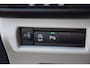 Suzuki Swift 1.2 Style Smart Hybrid | Apple carplay/android | Stoelverwarming | Dodehoek detectie |