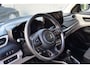 Suzuki Swift 1.2 Style Smart Hybrid | Apple carplay/android | Stoelverwarming | Dodehoek detectie |