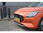 Suzuki Swift 1.2 Style Smart Hybrid | Apple carplay/android | Stoelverwarming | Dodehoek detectie |