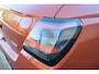 Suzuki Swift 1.2 Style Smart Hybrid | Apple carplay/android | Stoelverwarming | Dodehoek detectie |