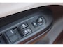 Suzuki Swift 1.2 Style Smart Hybrid | Apple carplay/android | Stoelverwarming | Dodehoek detectie |
