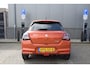 Suzuki Swift 1.2 Style Smart Hybrid | Apple carplay/android | Stoelverwarming | Dodehoek detectie |