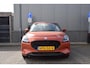 Suzuki Swift 1.2 Style Smart Hybrid | Apple carplay/android | Stoelverwarming | Dodehoek detectie |
