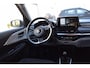 Suzuki Swift 1.2 Style Smart Hybrid | Apple carplay/android | Stoelverwarming | Dodehoek detectie |