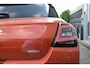 Suzuki Swift 1.2 Style Smart Hybrid | Apple carplay/android | Stoelverwarming | Dodehoek detectie |