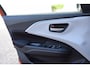 Suzuki Swift 1.2 Style Smart Hybrid | Apple carplay/android | Stoelverwarming | Dodehoek detectie |