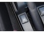 Suzuki Swift 1.2 Style Smart Hybrid | Apple carplay/android | Stoelverwarming | Dodehoek detectie |