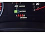 Suzuki Swift 1.2 Style Smart Hybrid | Apple carplay/android | Stoelverwarming | Dodehoek detectie |