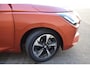 Suzuki Swift 1.2 Style Smart Hybrid | Apple carplay/android | Stoelverwarming | Dodehoek detectie |