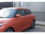 Suzuki Swift 1.2 Style Smart Hybrid | Apple carplay/android | Stoelverwarming | Dodehoek detectie |