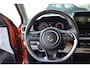 Suzuki Swift 1.2 Style Smart Hybrid | Apple carplay/android | Stoelverwarming | Dodehoek detectie |