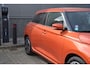 Suzuki Swift 1.2 Style Smart Hybrid | Apple carplay/android | Stoelverwarming | Dodehoek detectie |