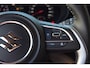 Suzuki Swift 1.2 Style Smart Hybrid | Apple carplay/android | Stoelverwarming | Dodehoek detectie |